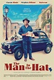 The Man in the Hat (2021) Pictures, Trailer, Reviews, News, DVD and ...