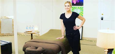 brilliant massage therapy burlington vermont travel like a local vermont