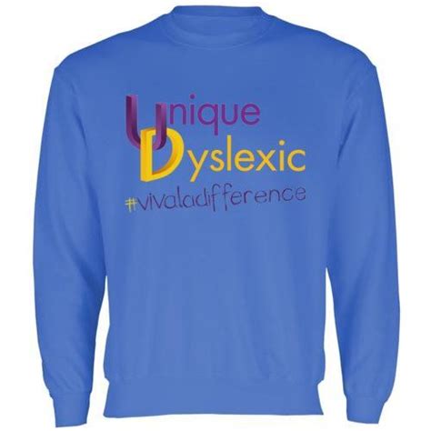 Positive Clothes Social Enterprise Clothing Logo Dyslexia Tee Shirts Tees Pathways
