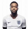 England player profile: Nathaniel Chalobah