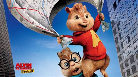 Top 999 Alvin And The Chipmunks Wallpaper Full Hd 4k Free To Use