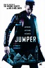Jumper (#2 of 8): Extra Large Movie Poster Image - IMP Awards