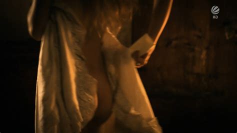 Julie Engelbrecht Nude Das Vermächtnis Der Wanderhure 2012 Hd 1080p Thefappening
