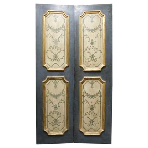 12 Antique And Rare Chinese Wallpapers Panels At 1stdibs