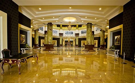 Find hotels near istana negara malaysia palace, malaysia online. inside Istana Negara | madee rahman | Flickr