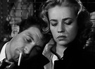 Fahrstuhl zum Schafott (1958), Film-Review | Filmkuratorium