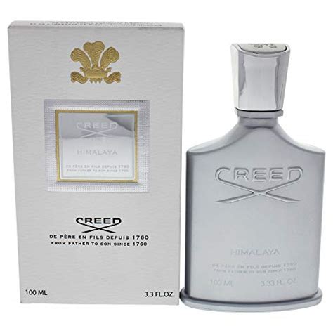 ️ Los Mejores Perfumes De Creed • Pulseras10