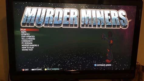 A Big Murder Miners Announcement Youtube