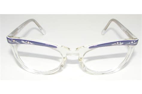 Shuron Nulady Deluxe Eyeglasses Free Shipping