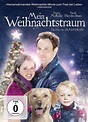 Mein Weihnachtstraum | Film-Rezensionen.de