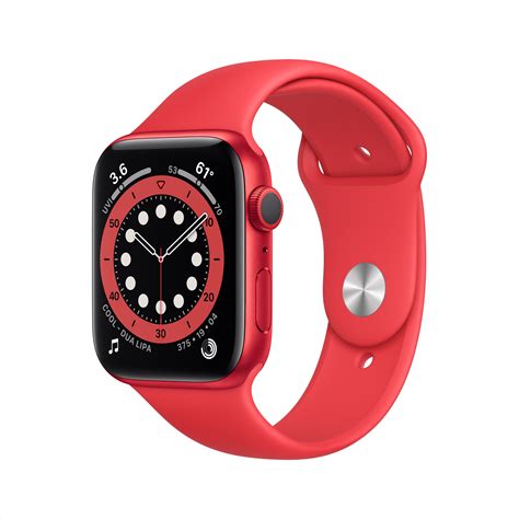 Sale定番人気 Apple Watch Series 6gps Cellularモデル 1fplz M77436328343 即納