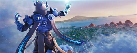 2020, 19:00 uhr 3 min lesezeit. Wann startet das Live-Event in Fortnite heute und was ...