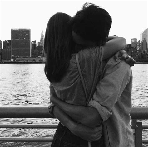 No Excuse For Abuse Flowy Tank Cute Photos Tumblr Cute Couples