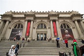 Current exhibit at the Metropolitan Museum of Art in New York City : r/aoe2
