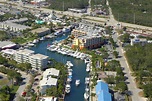 Key Largo Resort in Key Largo, FL, United States - Marina Reviews ...