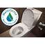 High Efficiency WaterSense Toilets Blog Post  Atlas Home Services