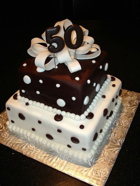 50 Year Old Cake Decorating Ideas Birthday Wishes