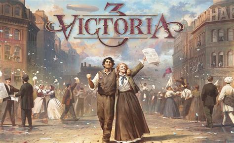 Victoria 3 End Dates Explained Time Period Dates Touch Tap Play