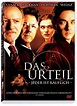 Das Urteil (2003) in 214434's movie collection | CLZ Cloud for Movies