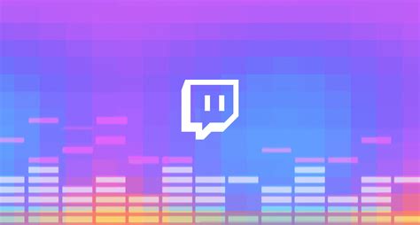 Cool Twitch Backgrounds Posted By Michelle Walker