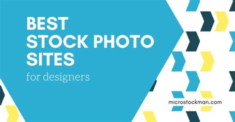 The images you see on websites are considered digital media, as well as any audio or video tracks. Best Stock Photo Sites For Designers (2020) - Microstock Man