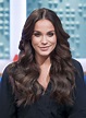 VICKY PATTISON at Sunday Brunch TV Show in London 01/28/2018 – HawtCelebs