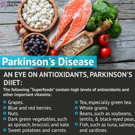 Helpful Insight Into Understanding Parkinsons Disease