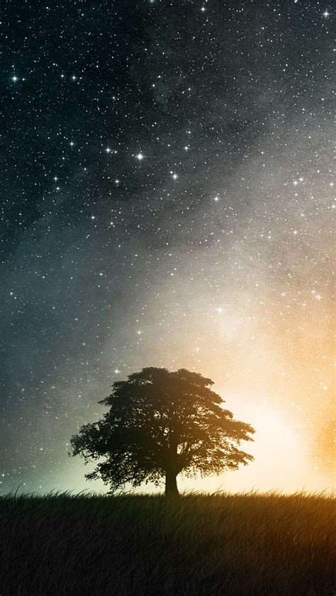 Free Download 50 High Resolution Iphone 5 Wallpapers Inspirationfeed 640x1136 For Your Desktop