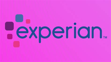 Experian Dark Web Scan Review Free And Effective