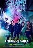 The Odd Family: Zombie on Sale (2019) - Posters — The Movie Database (TMDb)