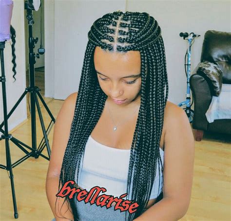 pin by brella elyon hair on braids twists cornrows treebraids and locs twist cornrows hair