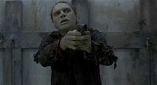 Las 10 mejores películas de zombies (II)