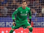 Danny Ward excited by Leicester challenge after completing move from ...