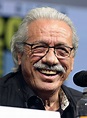 Edward James Olmos - Wikipedia