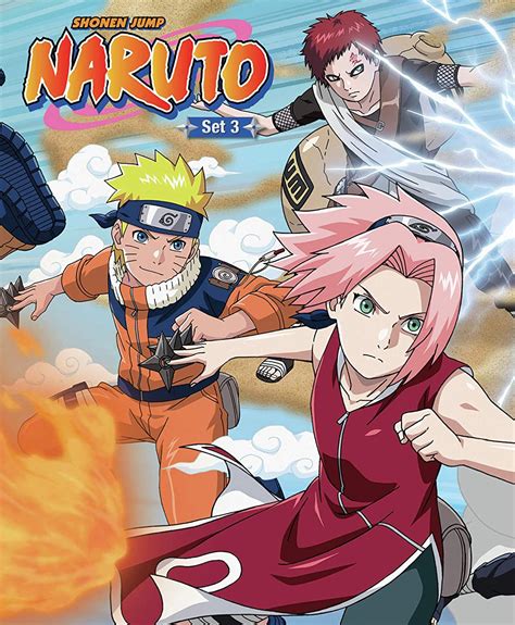 Naruto Image By Studio Pierrot 3507773 Zerochan Anime Image Board