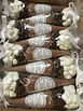 Festive Fall Wedding Favor Ideas Your Guests Will Love | by Bride ...