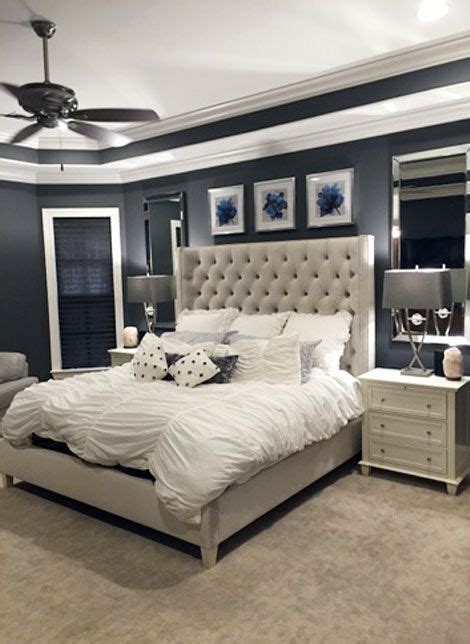 Sherwin Williams Peppercorn Paint Color Review The Best Dark Gray