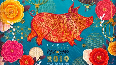 Cctv 2019 spring festival gala (starts gmt +8). Chinese Zodiac for Kids and Parents | ParentMap