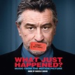 Marcelo Zarvos - What Just Happened? (Original Motion Picture ...