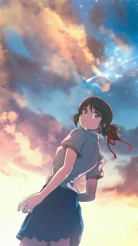 Imagenes de doramas parejas adorables dibujos de parejas tumblr w two worlds wallpaper. Imágenes Goals Tumblr De Anime Para Compartir Con Tu ...