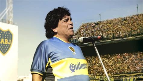 ⚽ san lorenzo vs estudiantes horario y dónde ver el partido de fútbol de hoy en vivo superliga подробнее. La vida de Diego Armando Maradona quedará plasmada en una ...