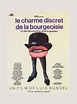 El discreto encanto de la burguesía - Película (1972) - Dcine.org