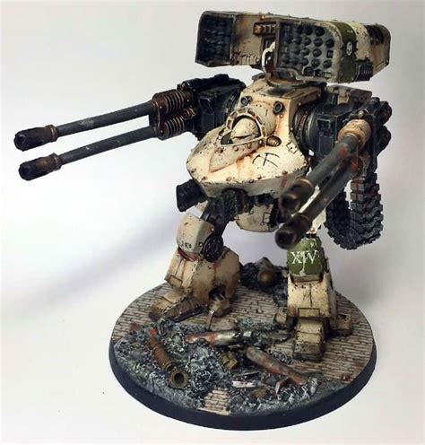Space marine dreadnought imgur tau optimised stealth cadre pdf. The Last To Die - Death Guard Deredeo - Spikey Bits