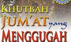 Bukannya malas mendengarkan firman tuhan dalam ibadah, tetapi memang jika khotbah atau renungan disampaikan secara singkat, padat dan jelas maka makna dari khotbah tersebut dapat tersampaikan dengan. Khutbah Jumat (Gambar 10) | Khutbah Jumat