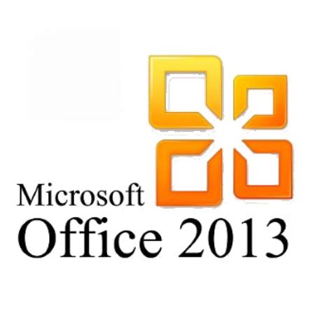 Скачать Microsoft Office 2013 для Windows 7 8 10 на русском бесплатно