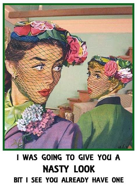 Housewife Humor Retro Housewife Sarcastic Quotes Funny Quotes Funny