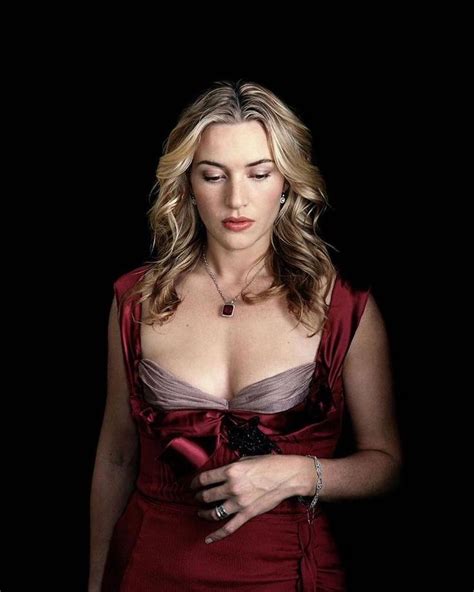 kate winslet on instagram “ danwintersphoto thank you so much 🙏🏻 ️ kate winslet hollywood