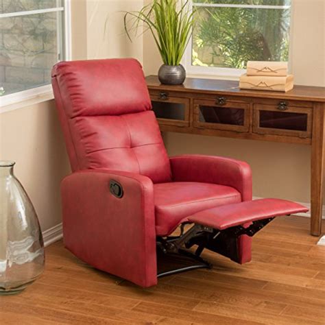 Check spelling or type a new query. The Best Recliners for Back Pain (and a Beautiful Living-Room)