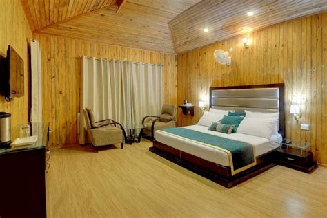 Ojaswi Himalayan Resort Mukteshwar What To Expect Timings Tips