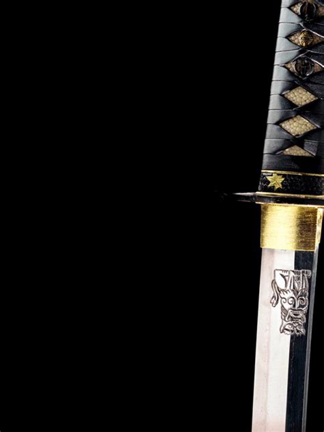 Free Download Katana Sword Wallpaper Katana Sword W 1680x1050 For